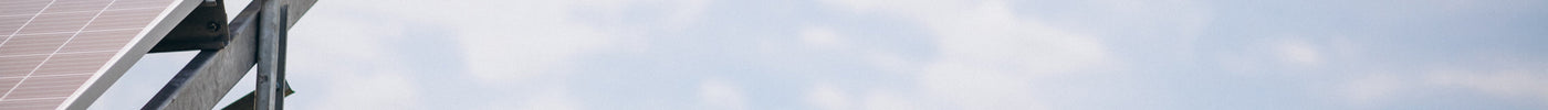 Deutschlands revolutionäres Solarpaket I: Auf dem Weg zu einer strahlenden Zukunft - NeueEnergie24