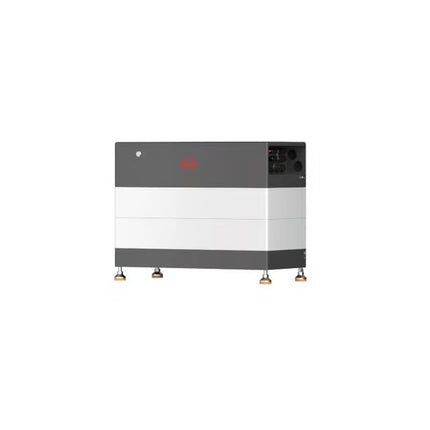 BYD Batterie-Box HVB 5.94