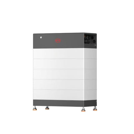 BYD Batterie-Box HVB 14.85