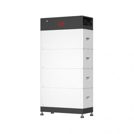 BYD Batterie-Box HVS+ 10.2