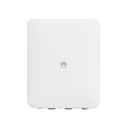 HUAWEI Smart Guard-63A-T0