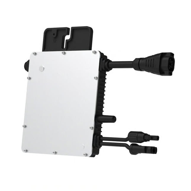 Hoymiles HMS-400-1T 1F Inverter