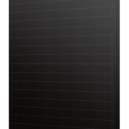 Usina de energia da varanda BASIC+ 1700W/800W com Anker Solarbank 3 Pro Sistema de armazenamento