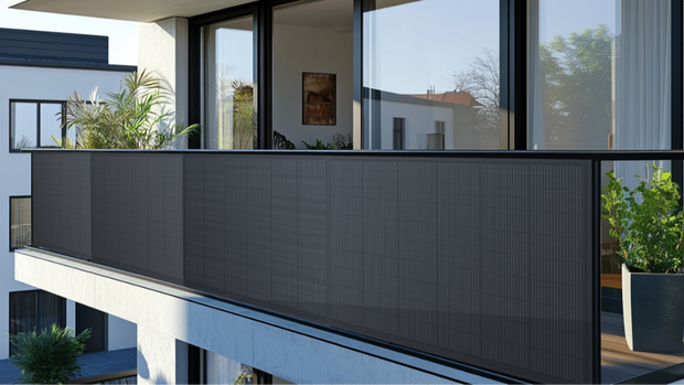 Banner image for: <h1>Balcon power plants without storage</h1>