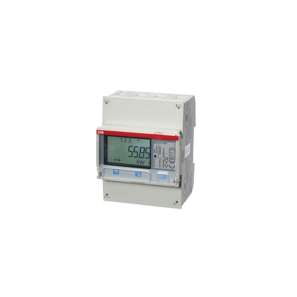 ABB B23 311 - 100 Drehstromzähler - NeueEnergie24