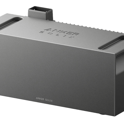 Anker SOLIX BP2700 Erweiterungsspeicher - NeueEnergie24