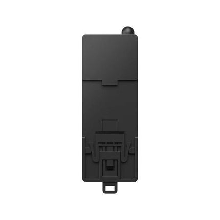 ANKER SOLIX Solarbank Smart Meter - NeueEnergie24