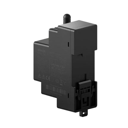 ANKER SOLIX Solarbank Smart Meter - NeueEnergie24