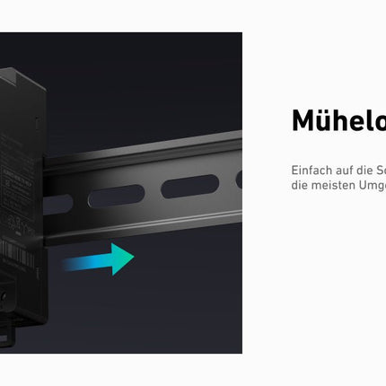 ANKER SOLIX Solarbank Smart Meter - NeueEnergie24