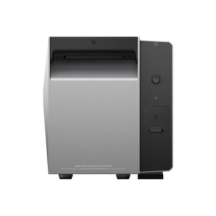 Balkonkraftwerk Pro+ 2000W/800W mit Anker Solarbank 3 Pro Speichersystem - NeueEnergie24