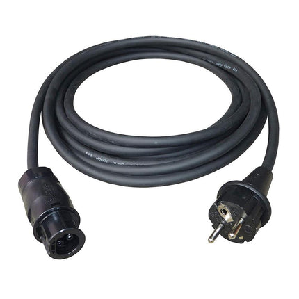 Betteri BC01 Anschlusskabel Balkonkraftwerk Female auf Schuko - NeueEnergie24