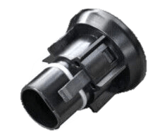 Betteri BC01 Anschlusskabel Balkonkraftwerk Female auf Schuko - NeueEnergie24