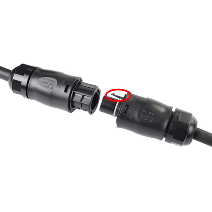 Betteri BC01 Ersatzpin Matelocker - NeueEnergie24