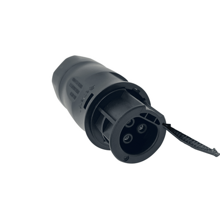 Betteri BC01 Ersatzpin Matelocker - NeueEnergie24