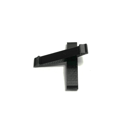 Betteri BC01 Ersatzpin Matelocker - NeueEnergie24