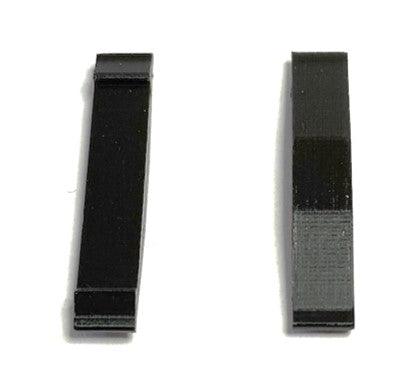 Betteri BC01 Ersatzpin Matelocker - NeueEnergie24