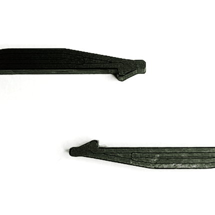 Betteri BC01 Ersatzpin Matelocker - NeueEnergie24