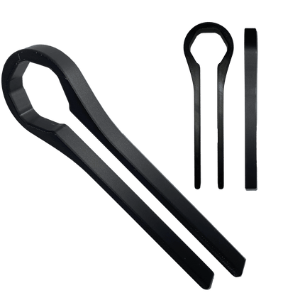 Betteri BC01 Werkzeug Stecker Öffner - NeueEnergie24