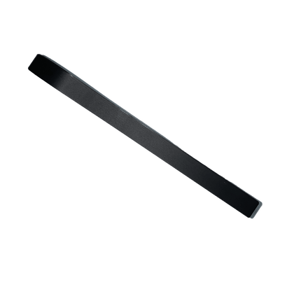 Betteri BC01 Werkzeug Stecker Öffner - NeueEnergie24