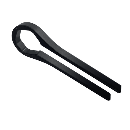 Betteri BC01 Werkzeug Stecker Öffner - NeueEnergie24