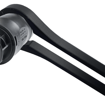 Betteri BC01 Werkzeug Stecker Öffner - NeueEnergie24