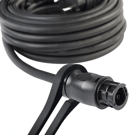 Betteri BC01 Werkzeug Stecker Öffner - NeueEnergie24