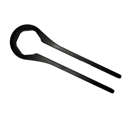 Betteri BC01 Werkzeug Stecker Öffner - NeueEnergie24