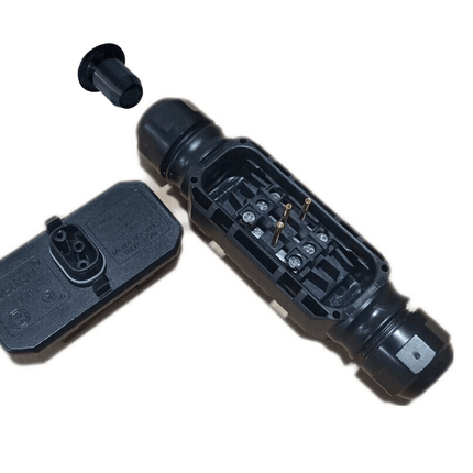 Betteri BC05 Endkappe - NeueEnergie24