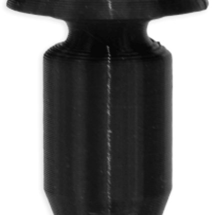 Betteri BC05 Endkappe - NeueEnergie24