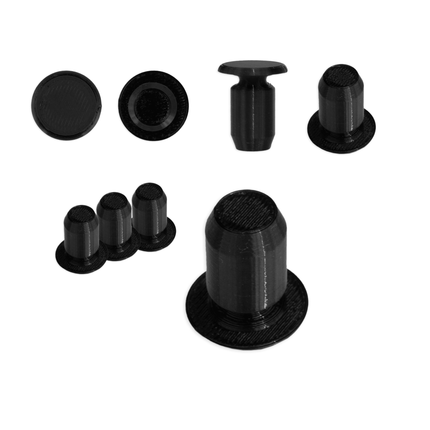 Betteri BC05 Endkappe - NeueEnergie24