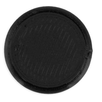 Betteri BC05 Endkappe - NeueEnergie24