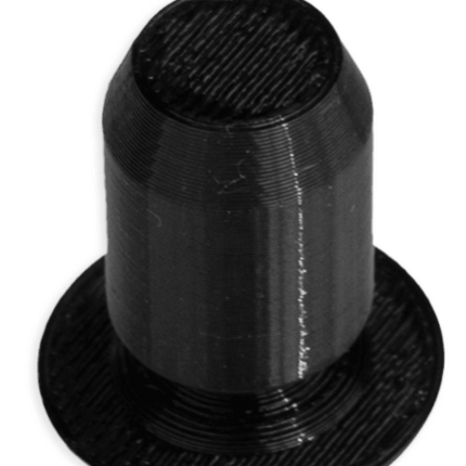 Betteri BC05 Endkappe - NeueEnergie24