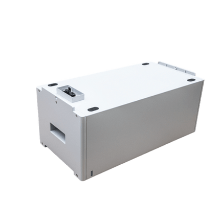 BYD 2,56 KWH HVS - Batteriemodul - NeueEnergie24