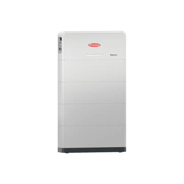 Fronius Reserva 12.6 Hochvoltbatterie - NeueEnergie24