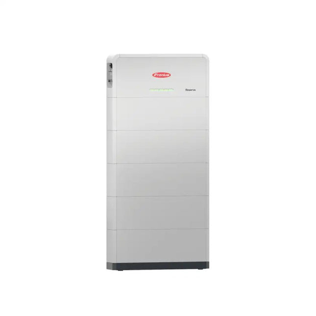 Fronius Reserva 15.8 Hochvoltbatterie - NeueEnergie24