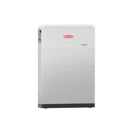 Fronius Reserva 9.5 Hochvoltbatterie - NeueEnergie24