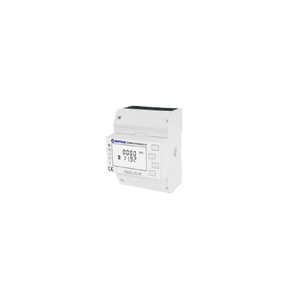 Growatt Smart Meter TPM (3PH) - NeueEnergie24