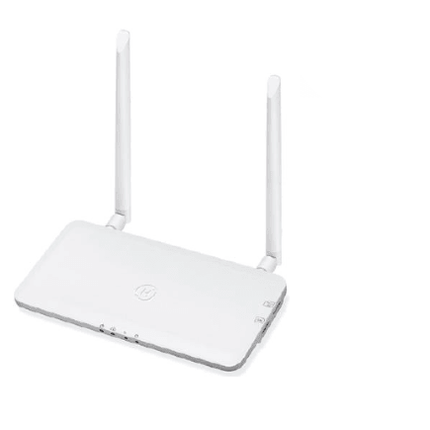 HOYMILES DTU PRO WIFI Überwachungsmodul - NeueEnergie24