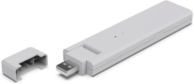 HOYMILES DTU WLite - S Überwachungsmodul (für 4 Photovoltaik - Module) - NeueEnergie24