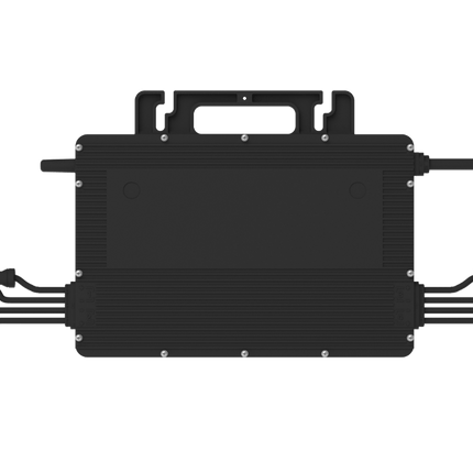 Hoymiles HMS - 1600 - 4WB WiFi - NeueEnergie24