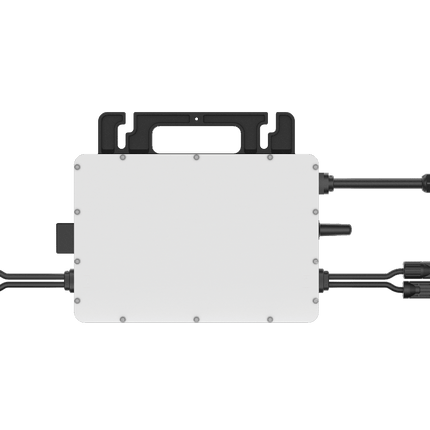 Hoymiles HMS - 800 - 2WB WiFi - NeueEnergie24