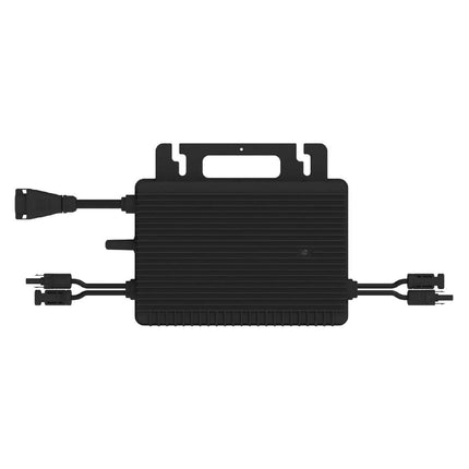 HOYMILES HMS - 800W - 2T Wechselrichter inkl. WIFI - NeueEnergie24