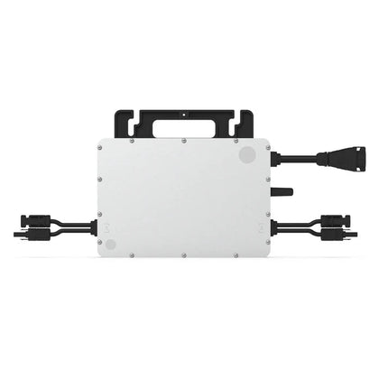 HOYMILES HMS - 800W - 2T Wechselrichter inkl. WIFI - NeueEnergie24