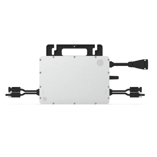 HOYMILES HMS - 800W - 2T Wechselrichter inkl. WIFI - NeueEnergie24