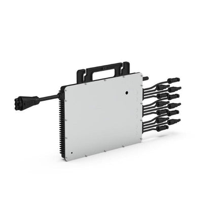 HOYMILES HMT - 1800 - 6T 3F Wechselrichter - NeueEnergie24