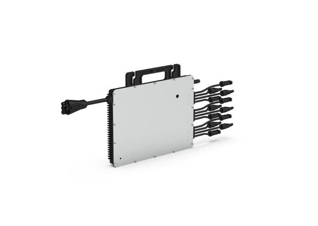 HOYMILES HMT - 1800 - 6T 3F Wechselrichter - NeueEnergie24