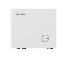 HOYMILES HYT - 8.0HV - EUG1 (3 - phasig) Hybrid - Wechselrichter - NeueEnergie24