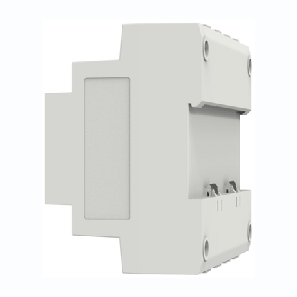 HUAWEI EMMA - A02 - NeueEnergie24