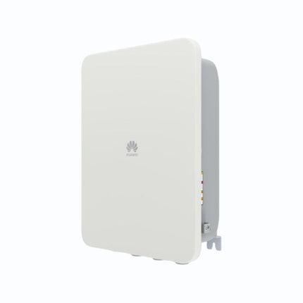 HUAWEI Smart Guard - 63A - T0 - NeueEnergie24