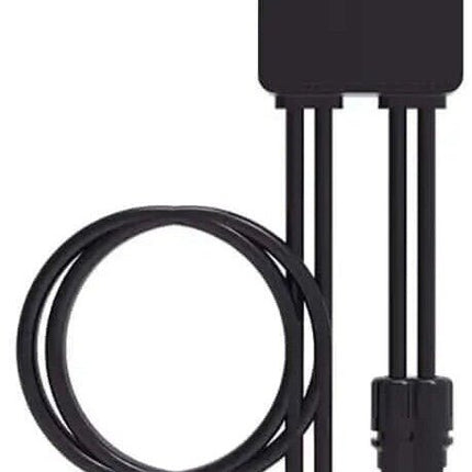 HUAWEI SUN 2000 - 450W - P2 Optimierer - NeueEnergie24